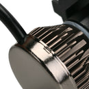 2PCS MINI1-H4/HB2/9003 LED Headlight Conversion Kit High Low Beam 6000K IP HNZ
