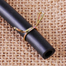 Carburetor Gasket Fuse Hose fit for Powermate 79CC 3.5 FT-LBS Gas Edger PWLE0799