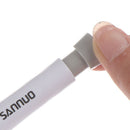 Blood Sampling Pen Adjustable Glucose Meter Adjustable Blood Collection Pen3C