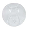 10pcs 8cm Crystal Ball Tea Light Candleholder for Home Wedding Decoration
