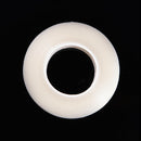 1 Rolls Eyelash Lash Extension Supply Micropore Paper Medical Sticky Tape T ES