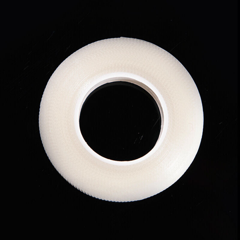 1 Rolls Eyelash Lash Extension Supply Micropore Paper Medical Sticky Tape T ES