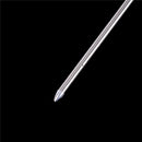 1Pcs Pitot tube for APM 2.5 2.6 Arduplane Airspeed sensor APM2.6 APM2.8 ME