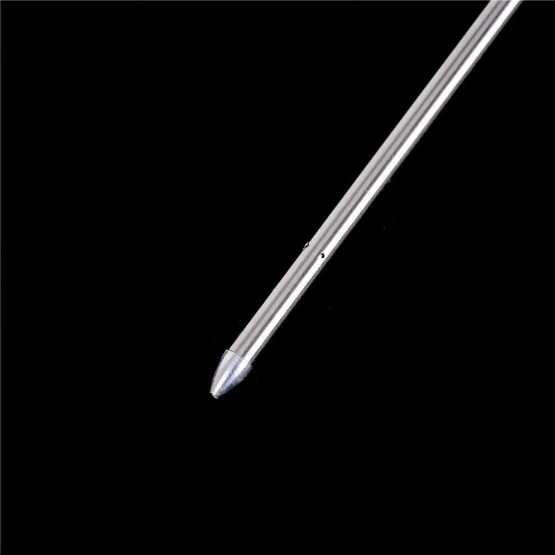 1Pcs Pitot tube for APM 2.5 2.6 Arduplane Airspeed sensor APM2.6 APM2.8 ME