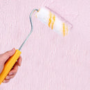 Paint Brushes Handle High Quality Paint Bristle Brush for Wall Decoration