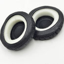 Soft Cushion Ear Pad For Sony MDR-NC7 Noise Canceling HiFi Headphone Black