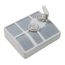 Air Filter Lawn Mower Accessories for  Chainsaw 030 031 032