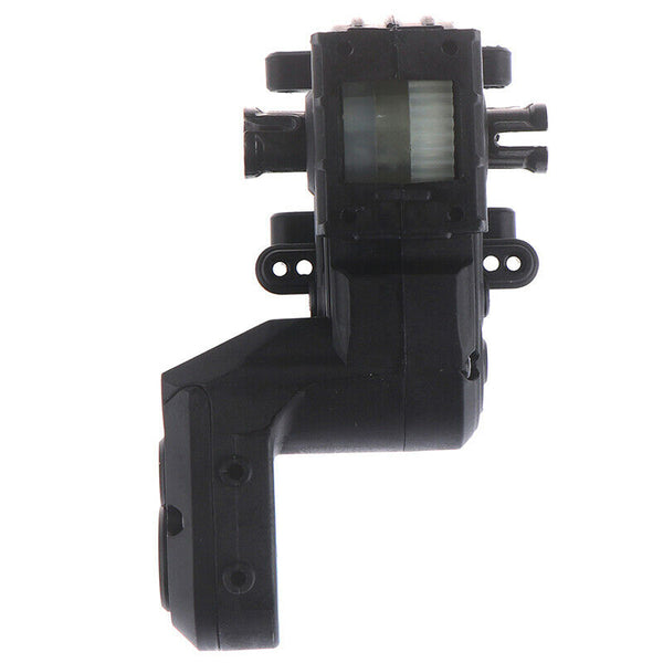 15-ZJ05 9115 RC Monster Truck Spare Parts Rear Gear Box AssemblySE