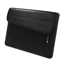 For iPad Pro 10.5inch Protective Case Tablet Sleeve Bag