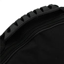 40/41'' Oxford Padded Electric Bass Guitar Gig Bag Case Double Straps Backpack