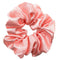 3pcs Elastic Scrunchies Rope Scrunchy Scrunchies Hair Band for Ponytail