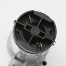 12V Replacement Car Motorcycle Air Compressor Pump For Air Horn Vehicle Car