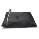 Outdoor Waterproof Bbq Cover Barbeque Cover Outdoor Rain Grill Anti Dust Pr