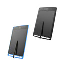 2Set 8.5inch LCD Writing Tablet Electronic Scribble Handwriting Board Notice