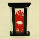 Magic Finger Chopper Guillotine Hay Magician Trick Best Prop T Funny O4O9 W8M3