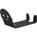 Mountain Bike Bicycle Wall Mounted Holders Heavy Duty Bike Hanger Holds Up