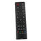 AH59-02630A IR Audio Remote Control For  HT-H7730WM HT-H6500WMZA, Long Distance