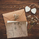 14pcs DIY Album Scrapbooking Paper Pads Card Making Background Decor Craft K1B