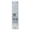 Home Remote Control Replacement for Pioneer AXD7736 Audio Video Receiver White