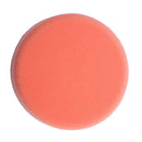 Orange Polishing Sponge, 150 mm