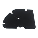 Premium Sponge Air Filter for VESPA GTS GTV 250 300 GT 60 250 GT L 200