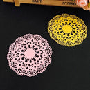 Scrapbooking Embossing Machine Die Cutting Dies Stencils Stencils, For Sizz