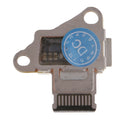 USB-C Power Board Connctor DC Jack Charger Port for Macbook Retina A1534