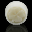 Natural Organic Honey Wax Bee Pure Beeswax  Cosmetic Maintenance Prot!j