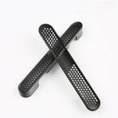Car Air Outlet Cover Trim Accessories Under Seat Grille  XT5