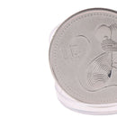 2020 Rat Year One Hundred Million Chinese Commemorative Coin Challenge Coins-SV