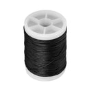 New 110m Fiber Archery Bow String Serving Material Bowstring Protect tool