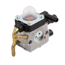 Carburettor carburetor for stihl HS81 HS81R HS81RC HS81T HS86 HS86R HS86T