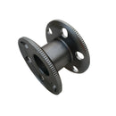 Premium Aluminum Alloy Tech Scuba Diving Snorkeling Reel / Guide Line Finger