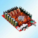 TDA7498E 160W+160W 2 Channel Digital Audio High Power Amplifier Board Modul