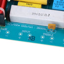 120W Speaker 3 Unit Hi-Fi Audio Frequency Divider 3 Way Crossover Filters 4-83C