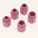 13PCS Welding Torch Suite TIG Welding Gas Torch