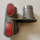 4pcs Vacuum Cleaner Storage Bracket For  DC58