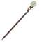 Chinese Style Traditional Handmade Natural Wooden Hairpin