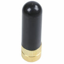 SRH805S SMA-F Female Dual Band Antenna for Baofeng GT-3 UV-5R BF-888s Radio