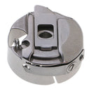 Industrial Sewing Machine Bobbin Case for Brother Singer Juki Consew 32mm