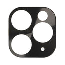 Phone Camera Lens Protective Cover for iPhone11 Pro 11 Pro Max Phone Accessories
