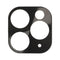 Phone Camera Lens Protective Cover for iPhone11 Pro 11 Pro Max Phone Accessories