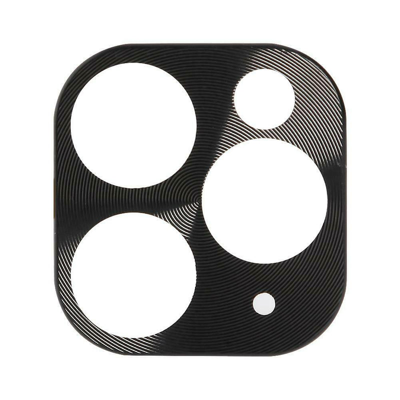 Phone Camera Lens Protective Cover for iPhone11 Pro 11 Pro Max Phone Accessories