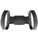 1 PC New Spine Posture Corrector Protection Back Shoulder Posture Correctio L7X3