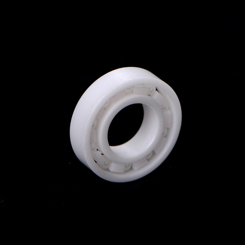 R188 Ceramic Bearing 8x22x7mm Ball Bearing fit for Spinner Skate A Kw