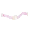 Outdoor First Aid Quick Release Buckle Medical Emergency Tourniquet Strap-,OZ
