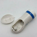 Smart Electric Foot Grinder Callus Dead Skin Remover Nails Foot Exfoliator