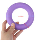 Rubber Bobbin Holder Sewing Machine Bobbin Saver Organizer for Sewi NT3C