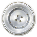 Chicken Shape Eggs Microwave Steamer Stove Egg Cooker Kitchen Tools - 1 Eggs