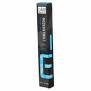 Menow Makeup Eyeliner Fast/Quick Dry Twisted Natural Pencil Long-lasting Ea U8T8